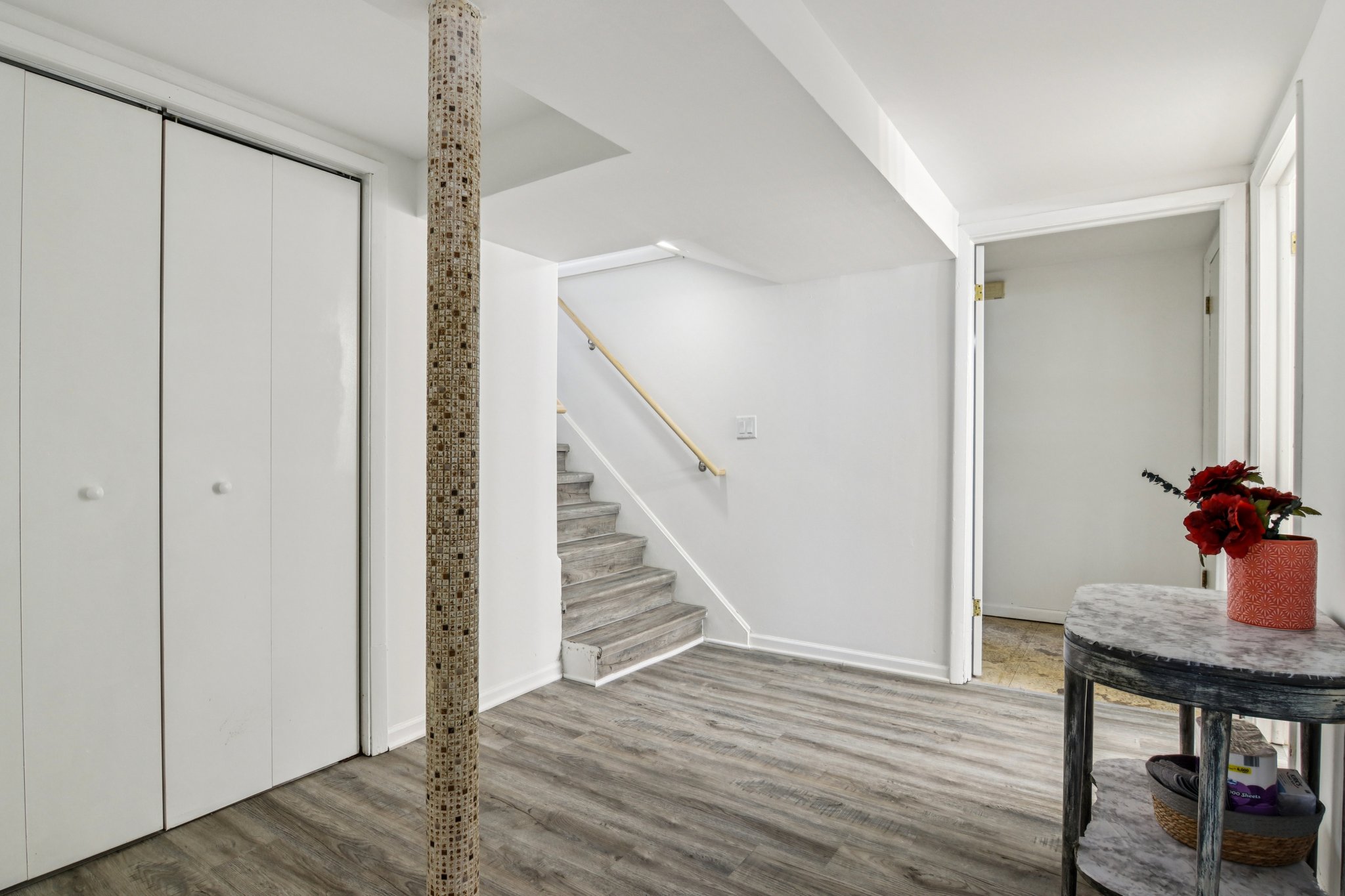 50th Ave-S0811-025.jpg