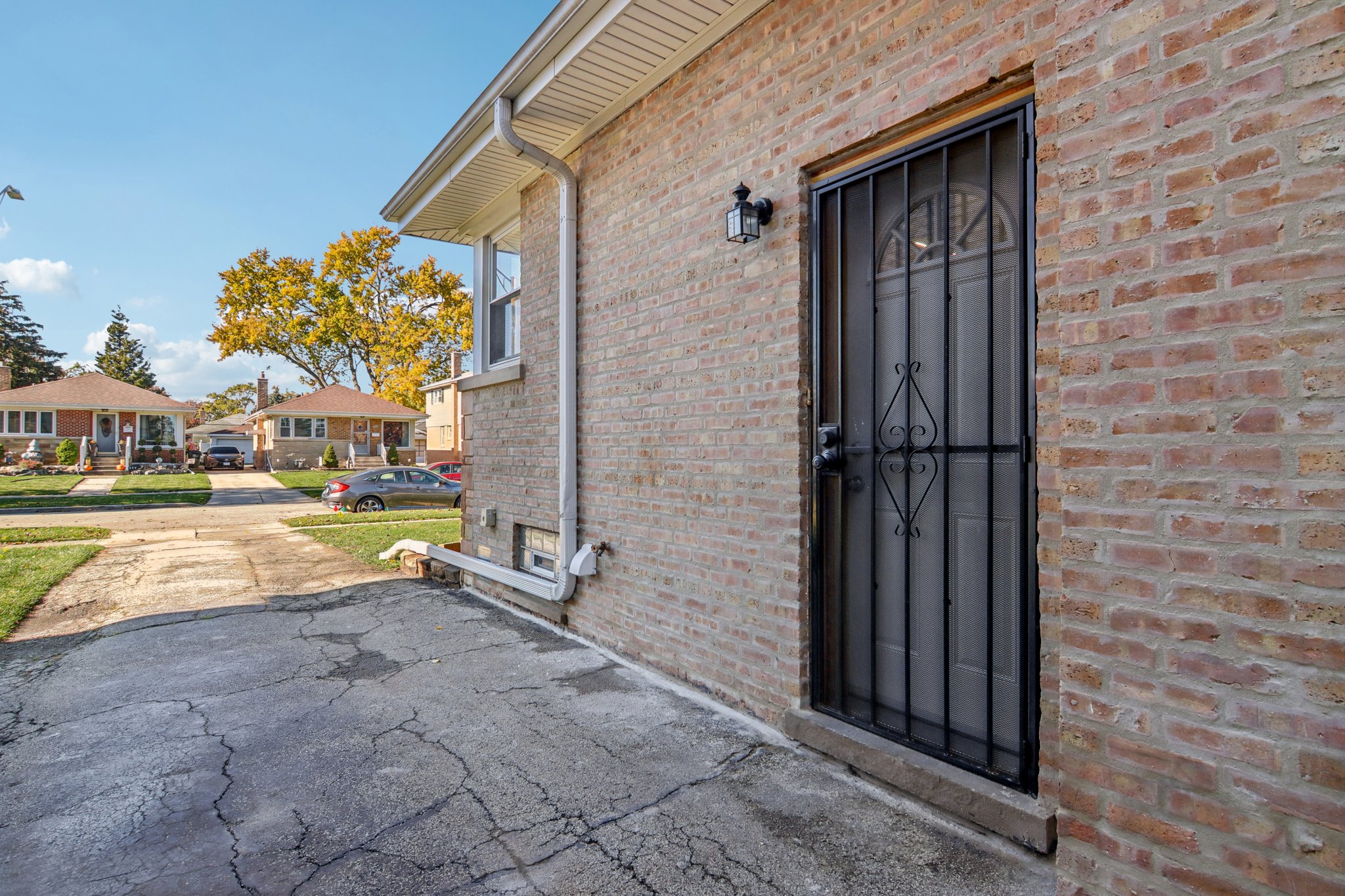 50th Ave-S0811-028.jpg