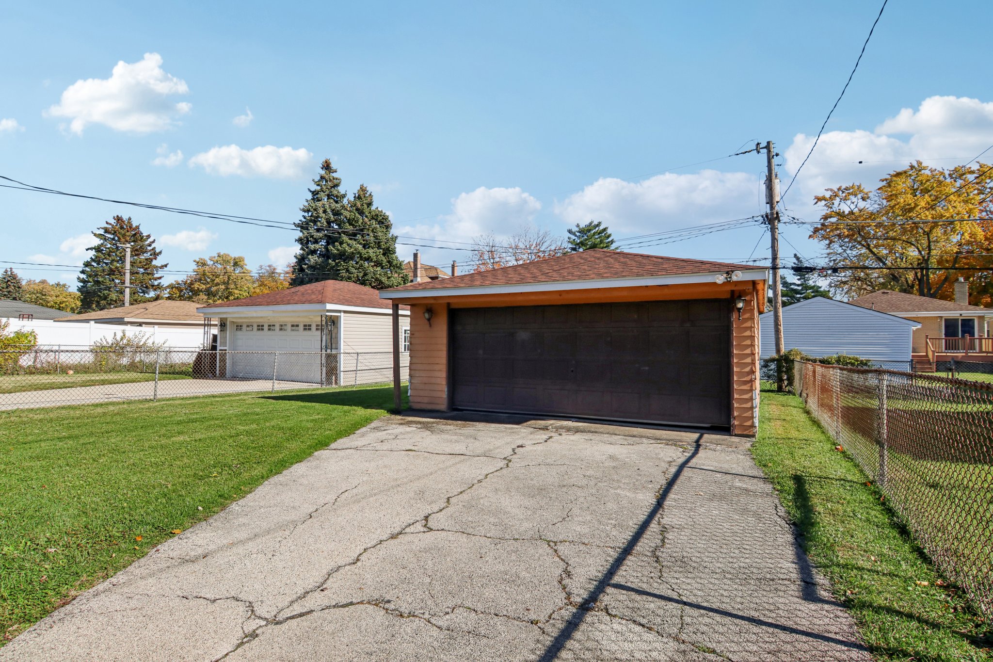 50th Ave-S0811-029.jpg