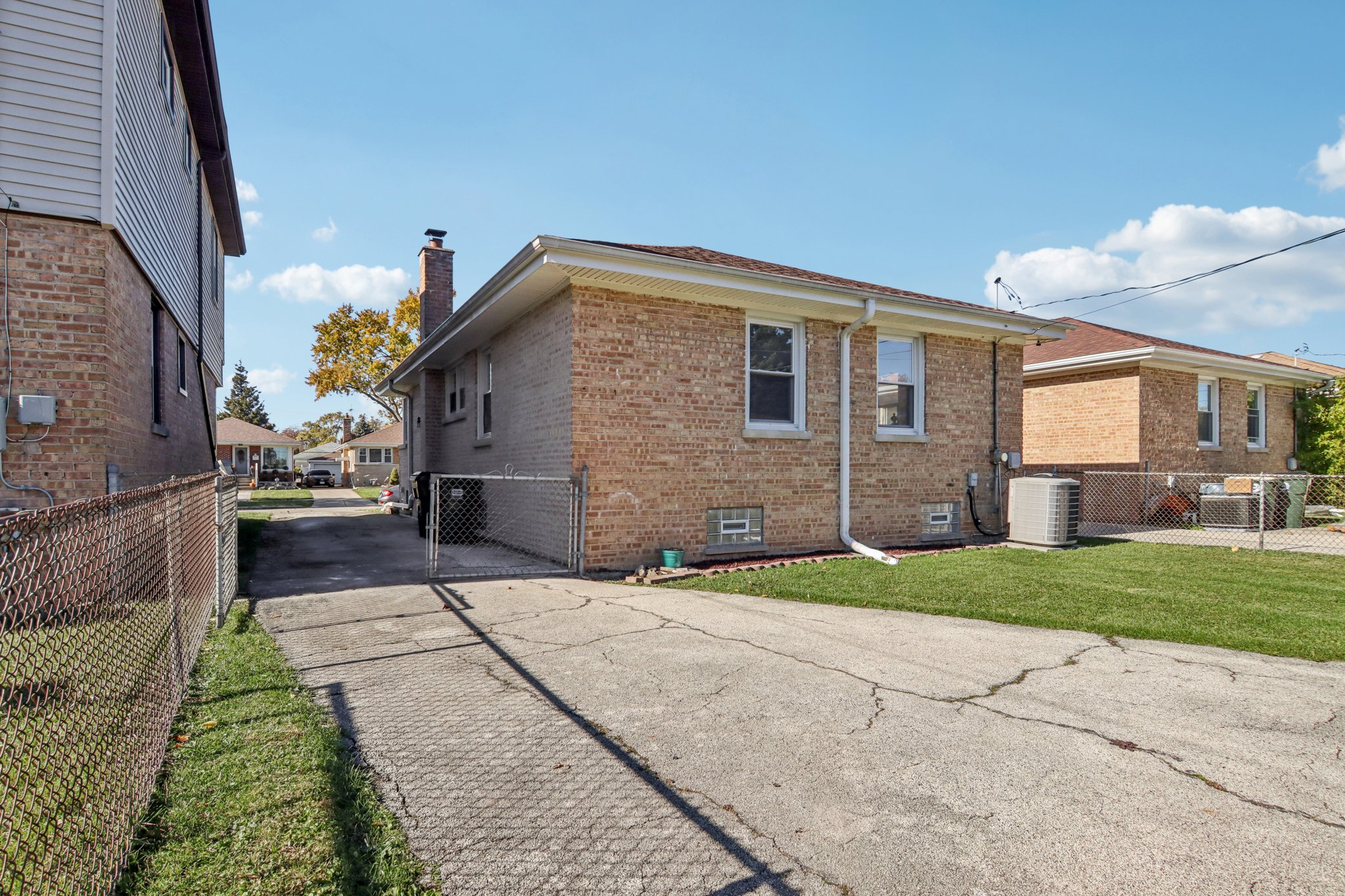 50th Ave-S0811-030.jpg