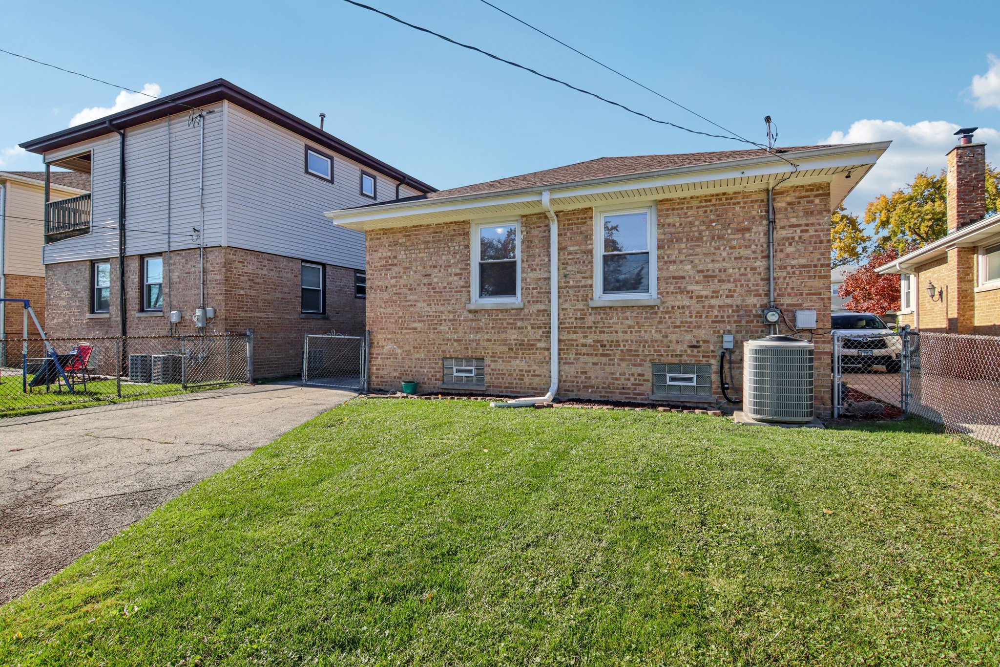 50th Ave-S0811-032.jpg