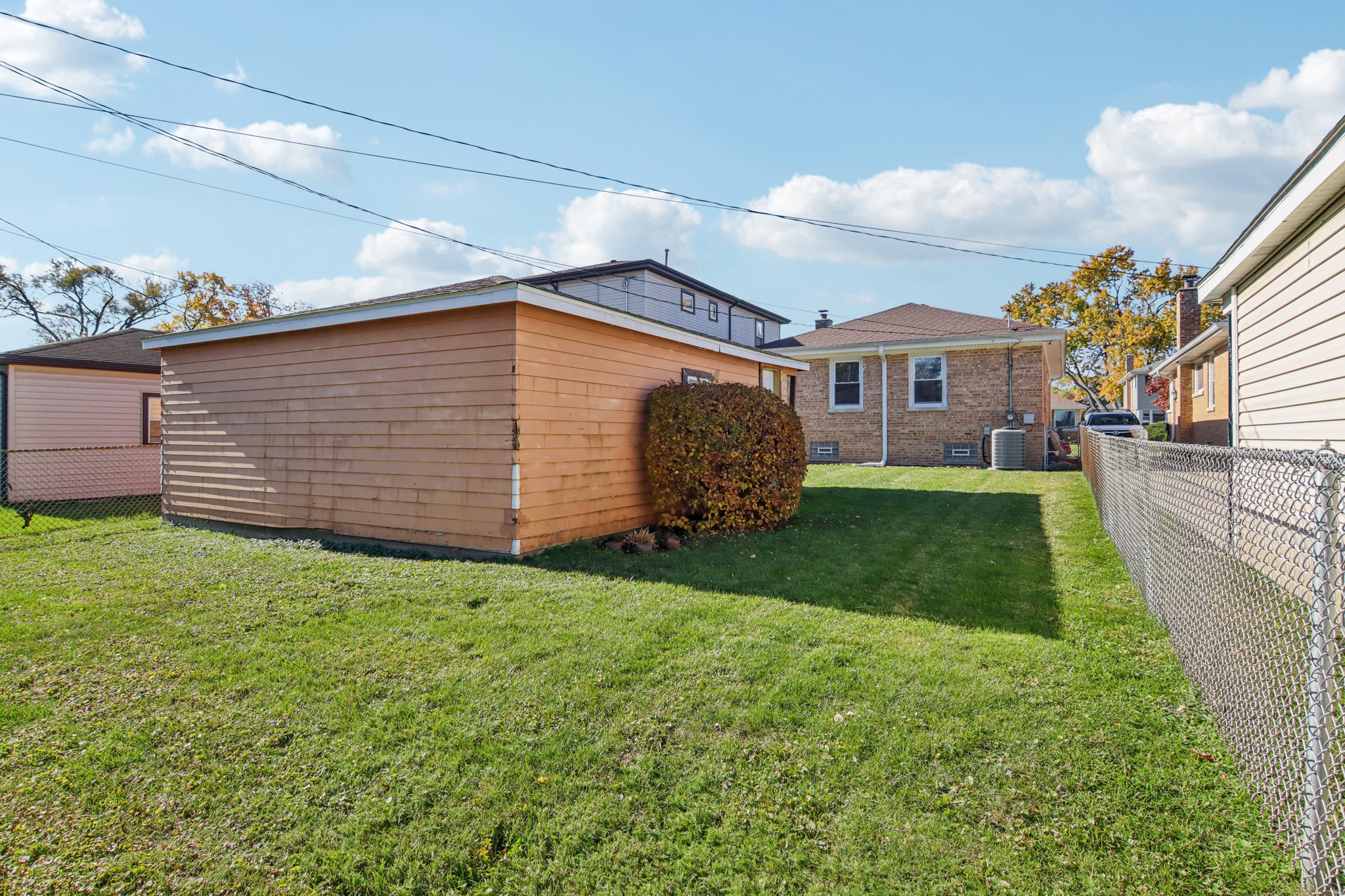 50th Ave-S0811-033.jpg