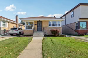 50th Ave-S0811-001.jpg