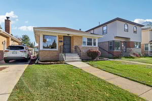 50th Ave-S0811-002.jpg