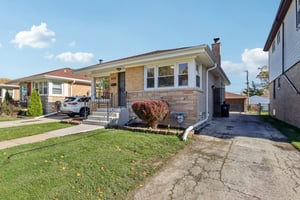 50th Ave-S0811-003.jpg