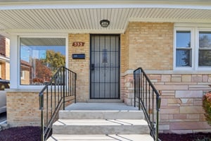 50th Ave-S0811-004.jpg