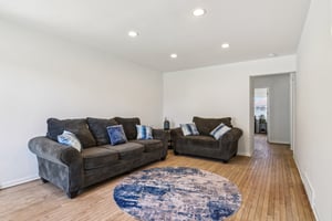 50th Ave-S0811-006.jpg