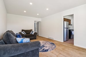 50th Ave-S0811-008.jpg