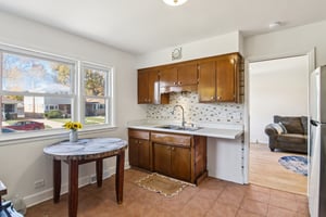 50th Ave-S0811-009.jpg