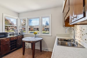 50th Ave-S0811-010.jpg