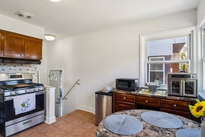 50th Ave-S0811-012.jpg