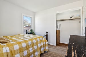 50th Ave-S0811-019.jpg