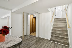 50th Ave-S0811-020.jpg