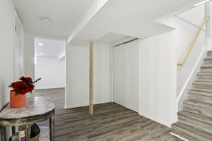 50th Ave-S0811-021.jpg