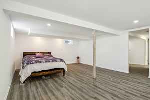 50th Ave-S0811-022.jpg