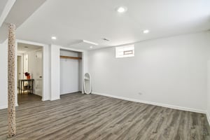 50th Ave-S0811-024.jpg