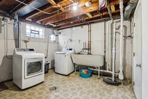 50th Ave-S0811-027.jpg