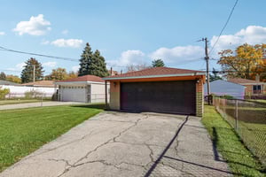 50th Ave-S0811-029.jpg