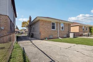 50th Ave-S0811-030.jpg