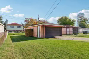 50th Ave-S0811-031.jpg