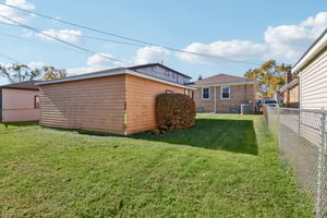 50th Ave-S0811-033.jpg