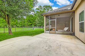 Back of Home