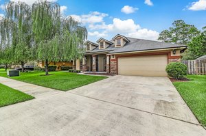 Welcome to 533 Arborwood Dr