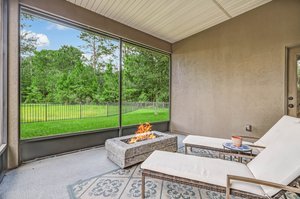 Lanai