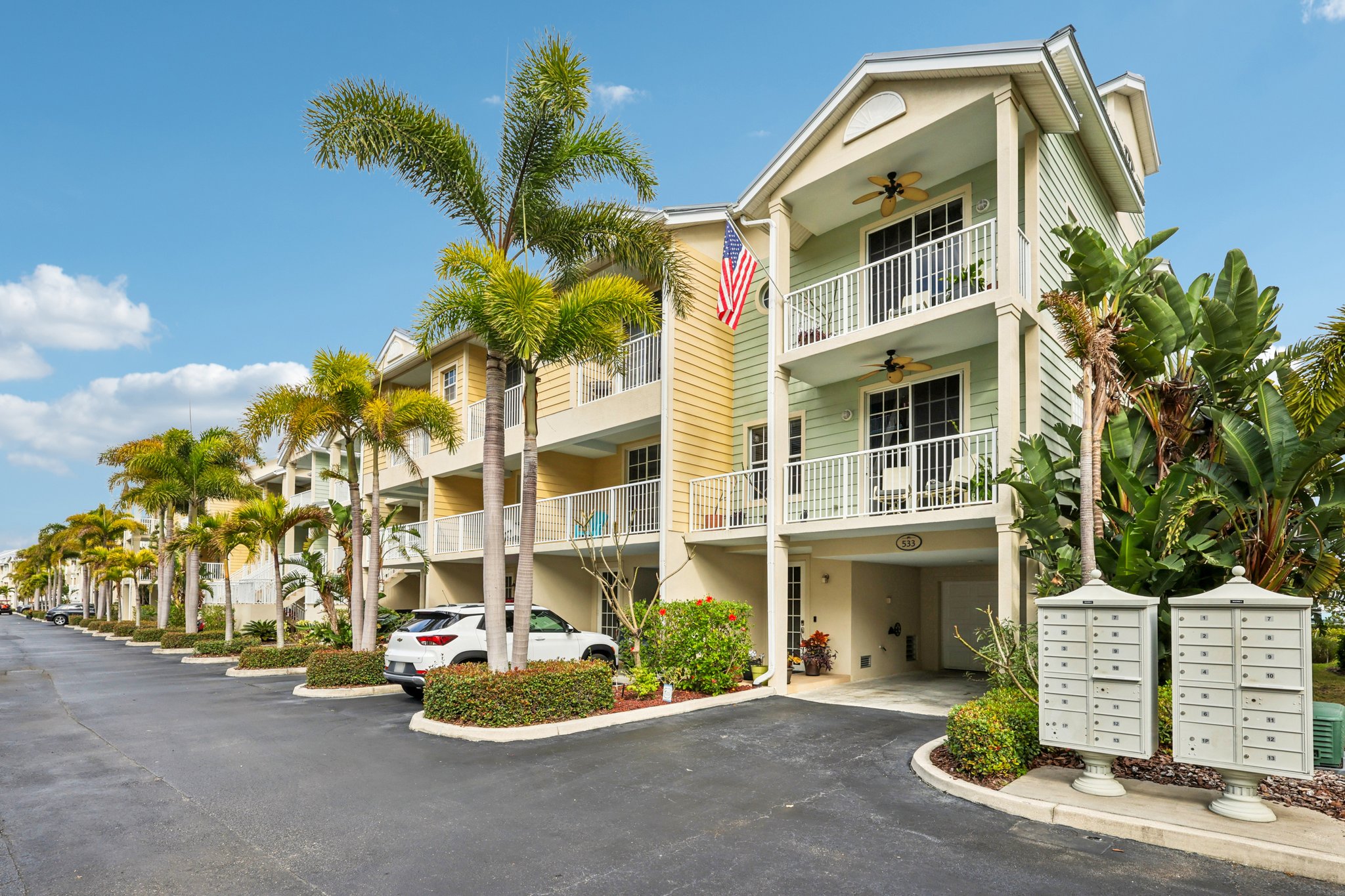 Bahia Beach Blvd-S0203-003.jpg