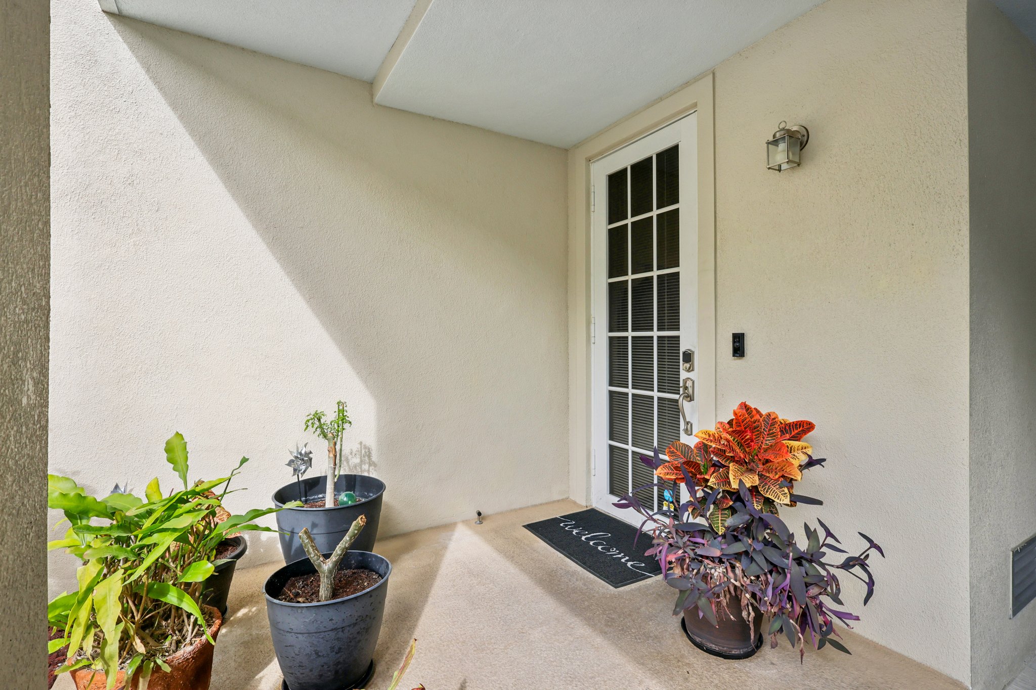 Bahia Beach Blvd-S0203-005.jpg