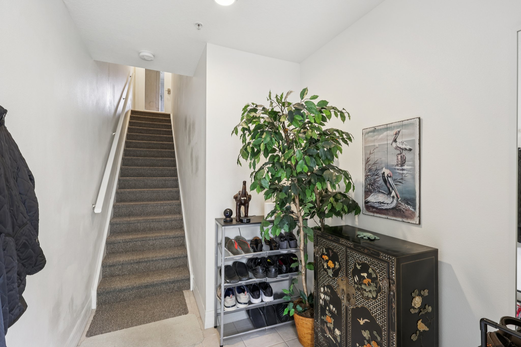 Bahia Beach Blvd-S0203-006.jpg