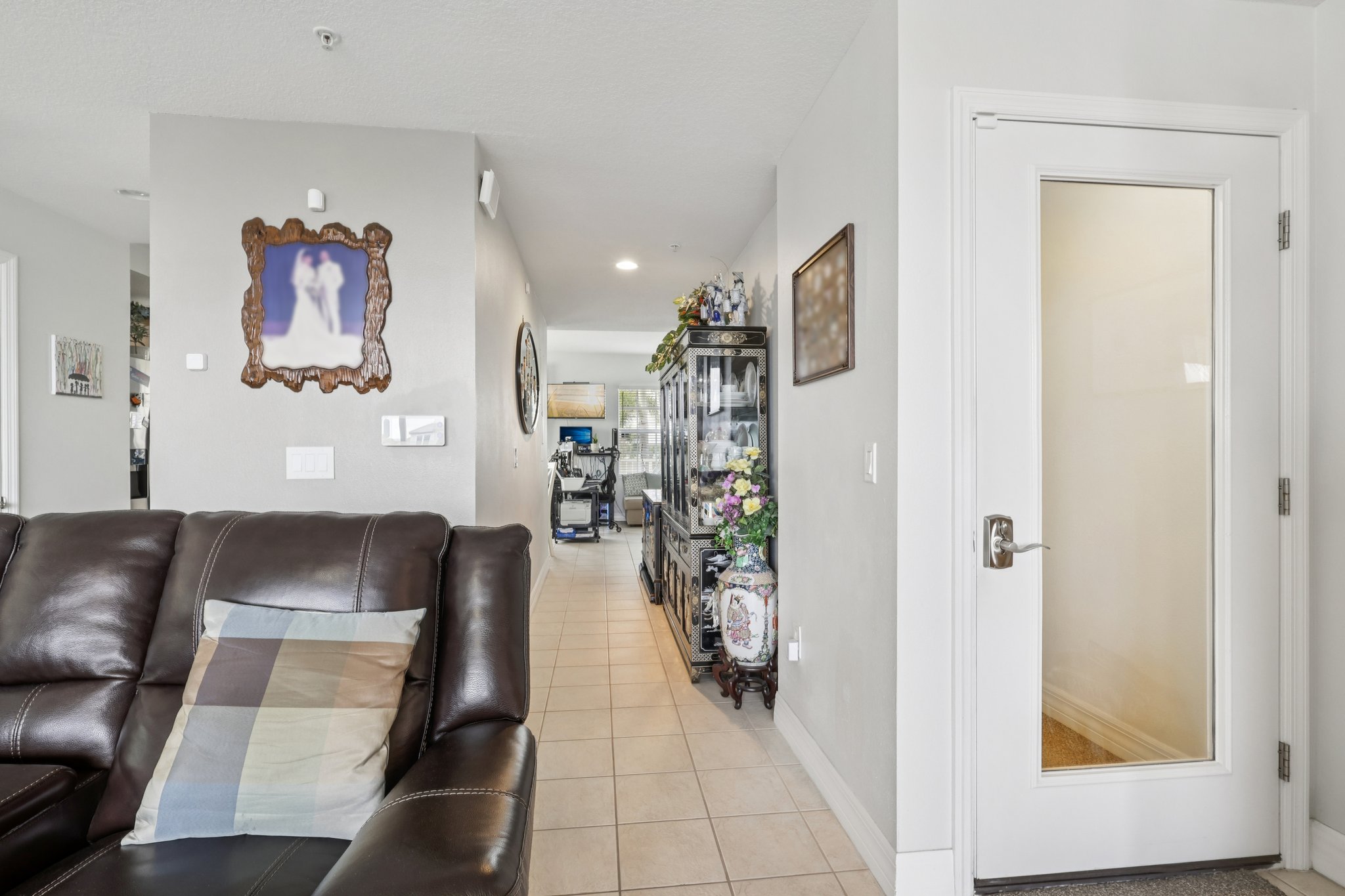 Bahia Beach Blvd-S0203-007.jpg