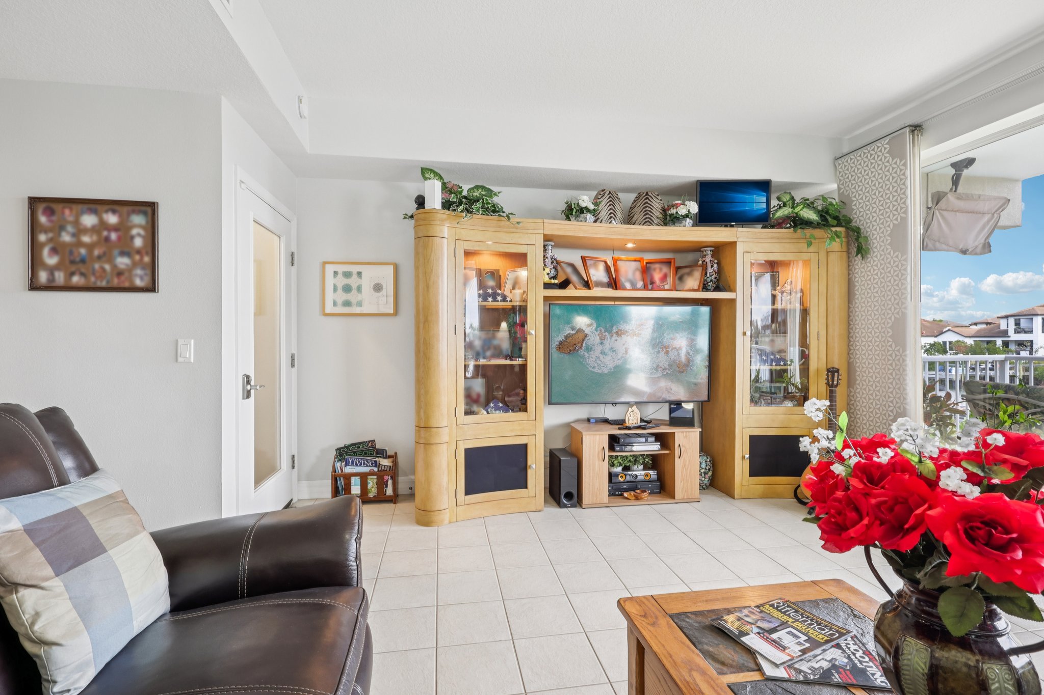 Bahia Beach Blvd-S0203-008.jpg