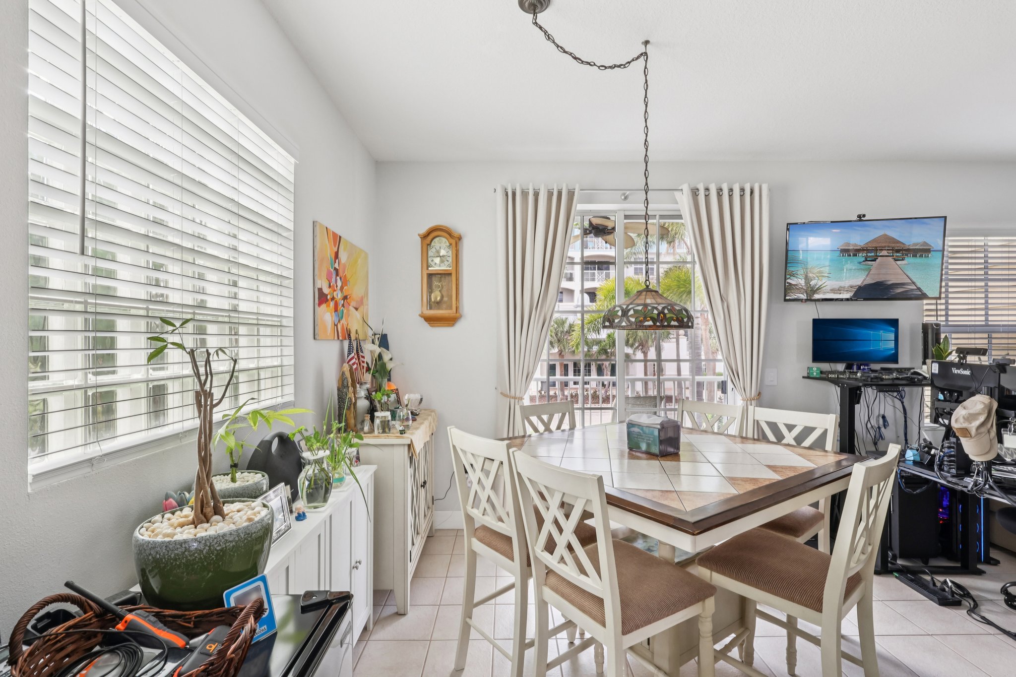 Bahia Beach Blvd-S0203-013.jpg