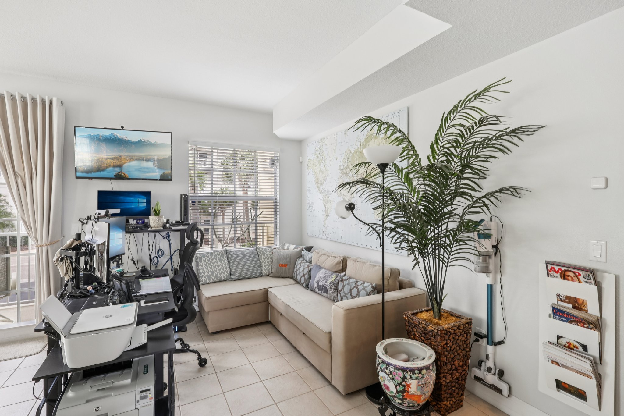 Bahia Beach Blvd-S0203-016.jpg