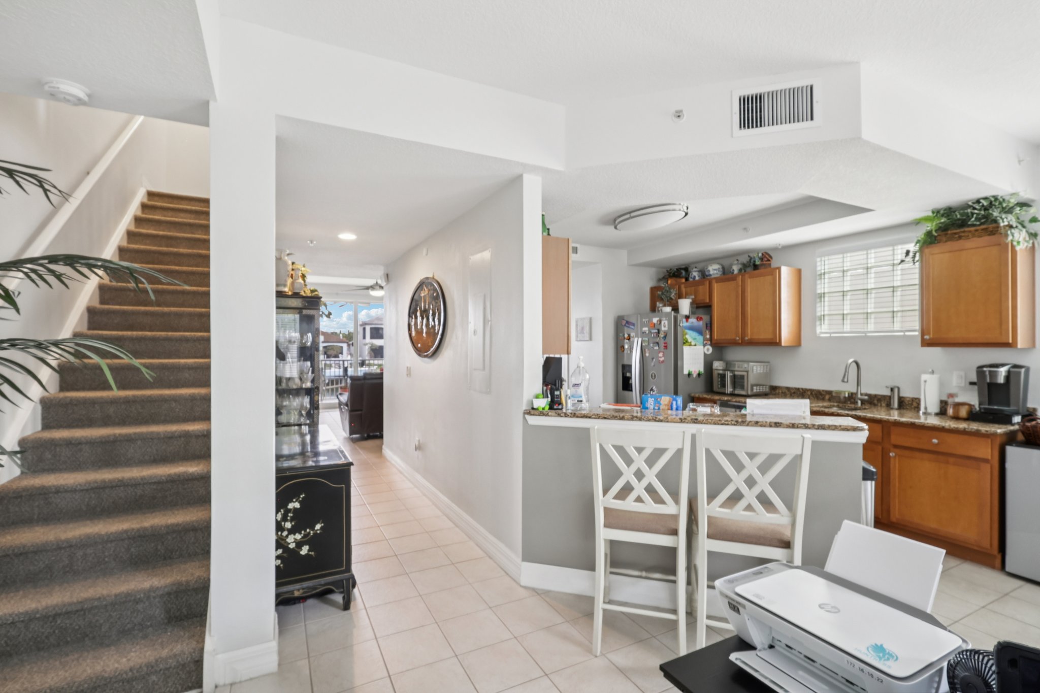 Bahia Beach Blvd-S0203-017.jpg