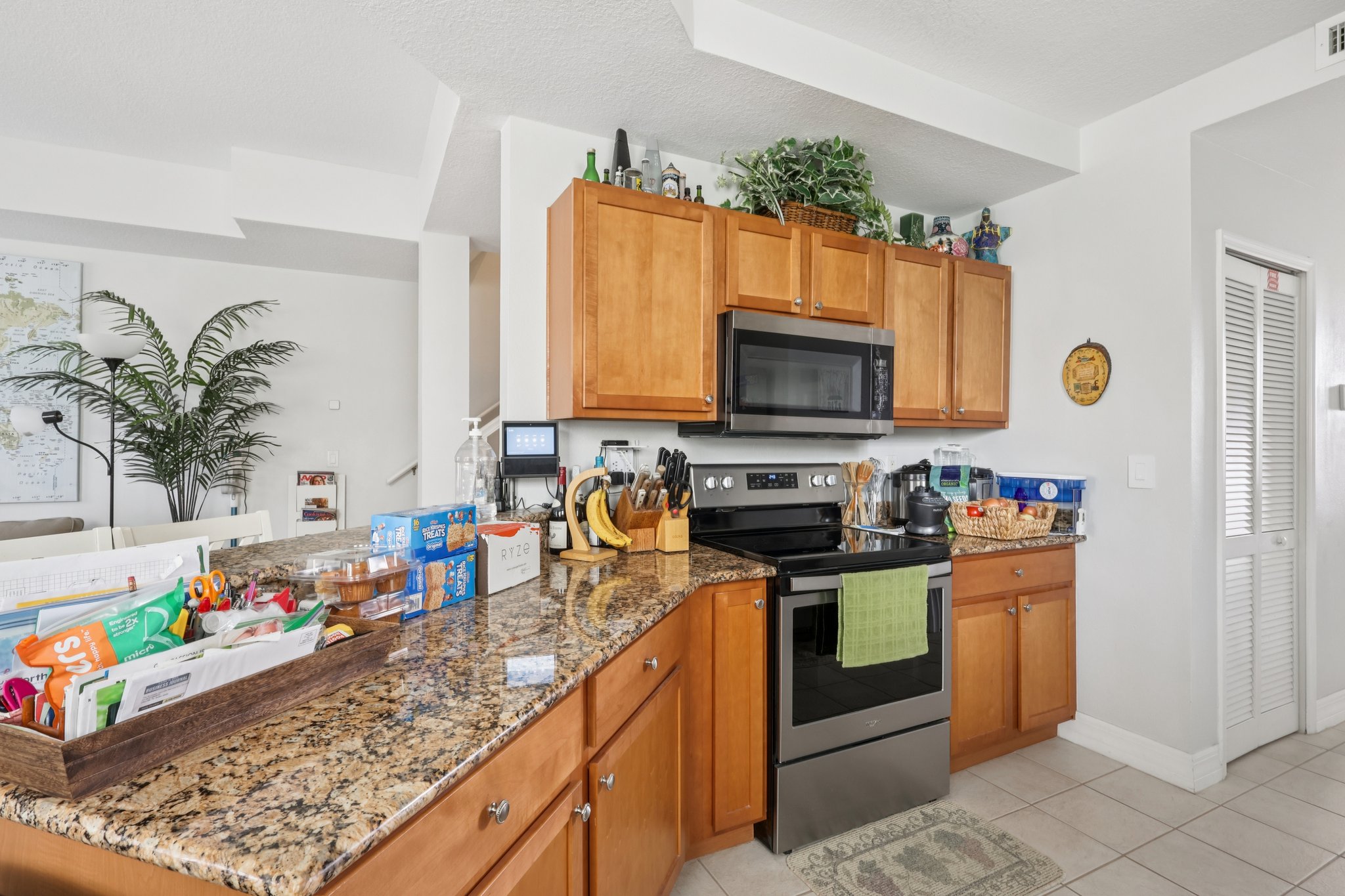 Bahia Beach Blvd-S0203-020.jpg