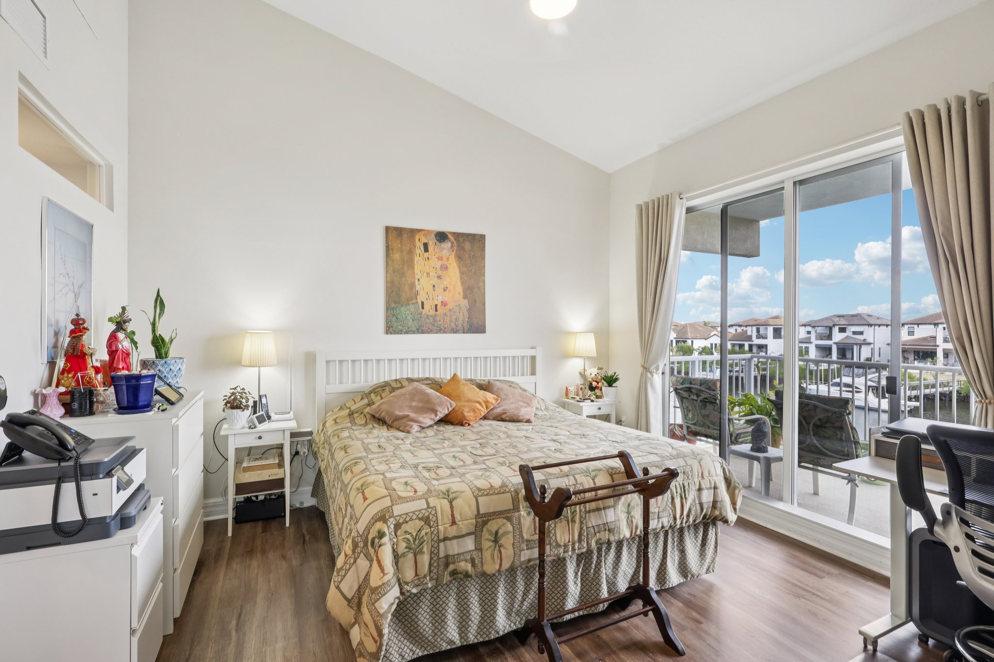 Bahia Beach Blvd-S0203-021.jpg