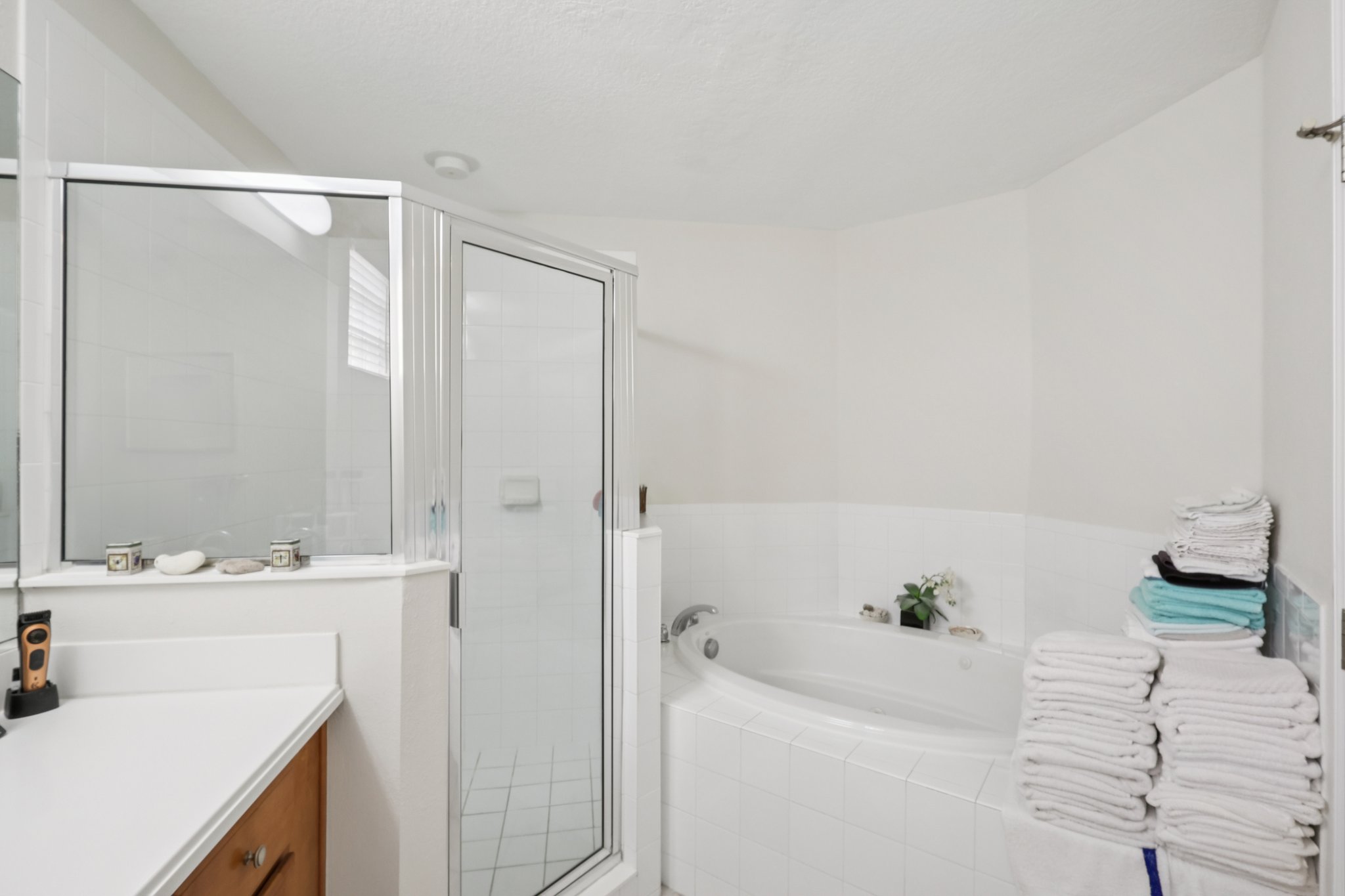 Bahia Beach Blvd-S0203-025.jpg