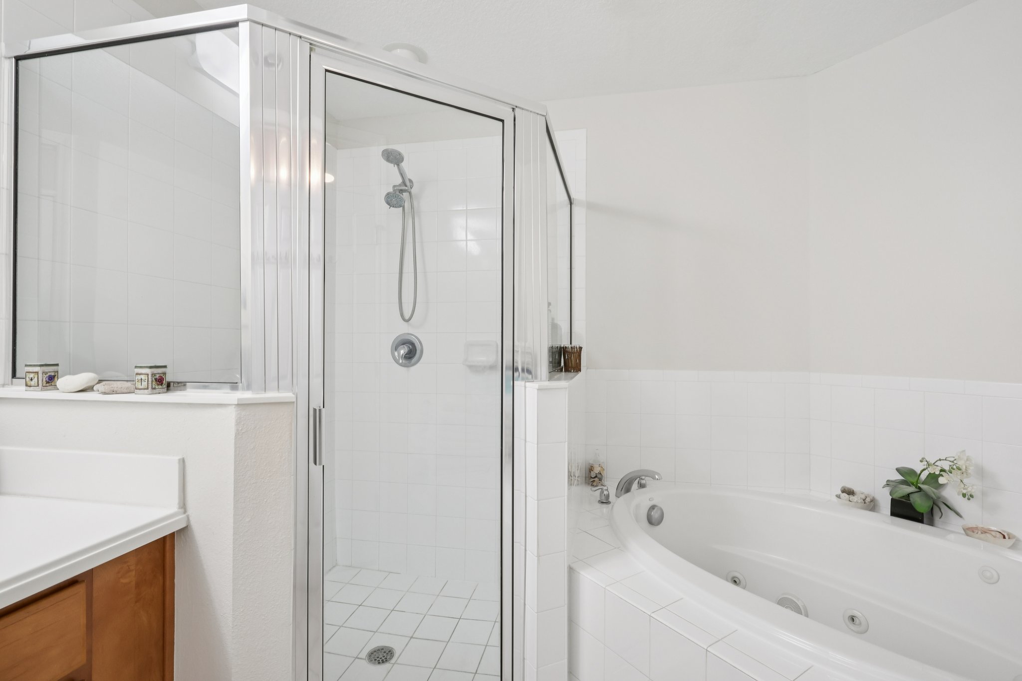 Bahia Beach Blvd-S0203-026.jpg