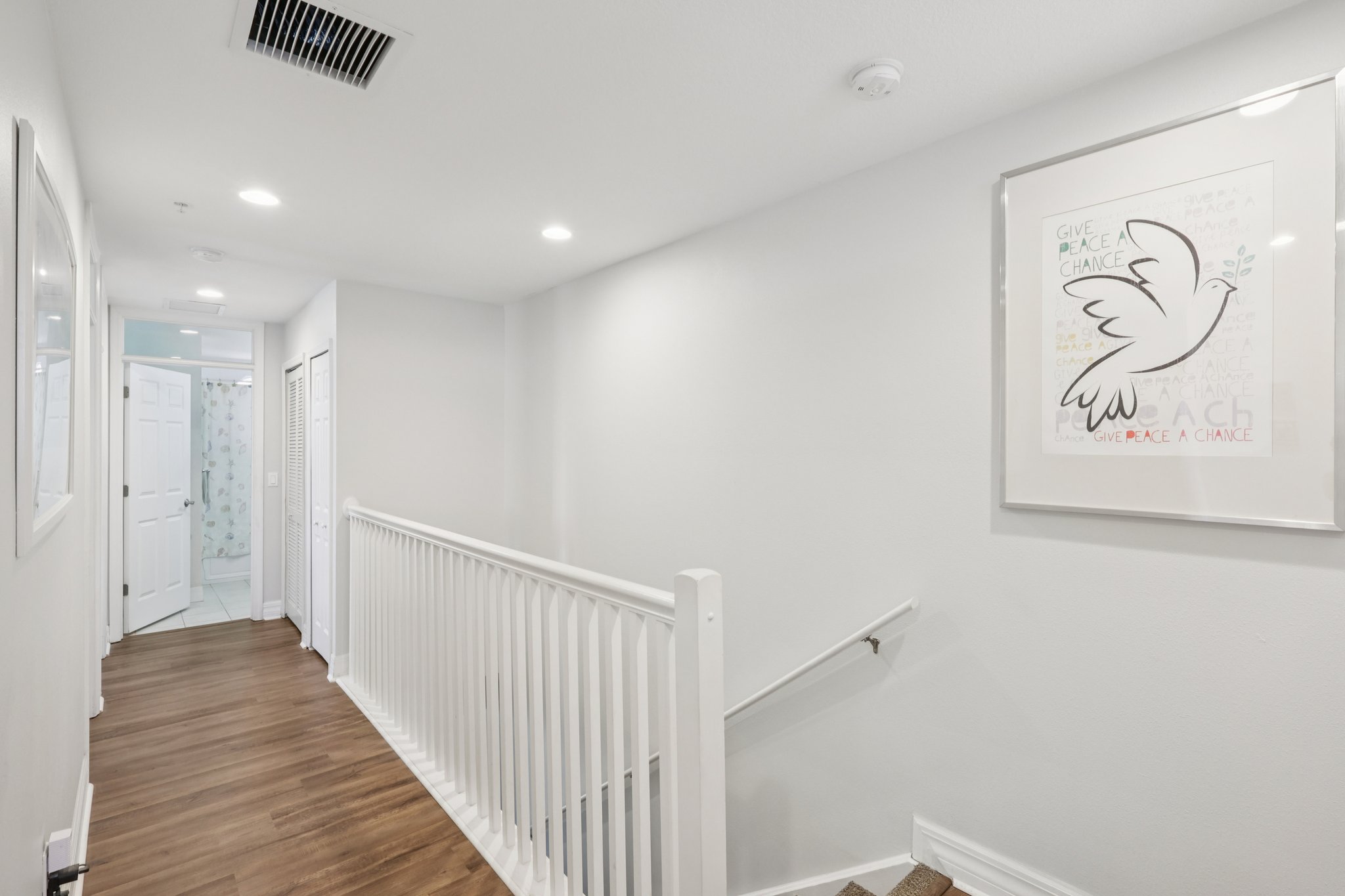 Bahia Beach Blvd-S0203-027.jpg