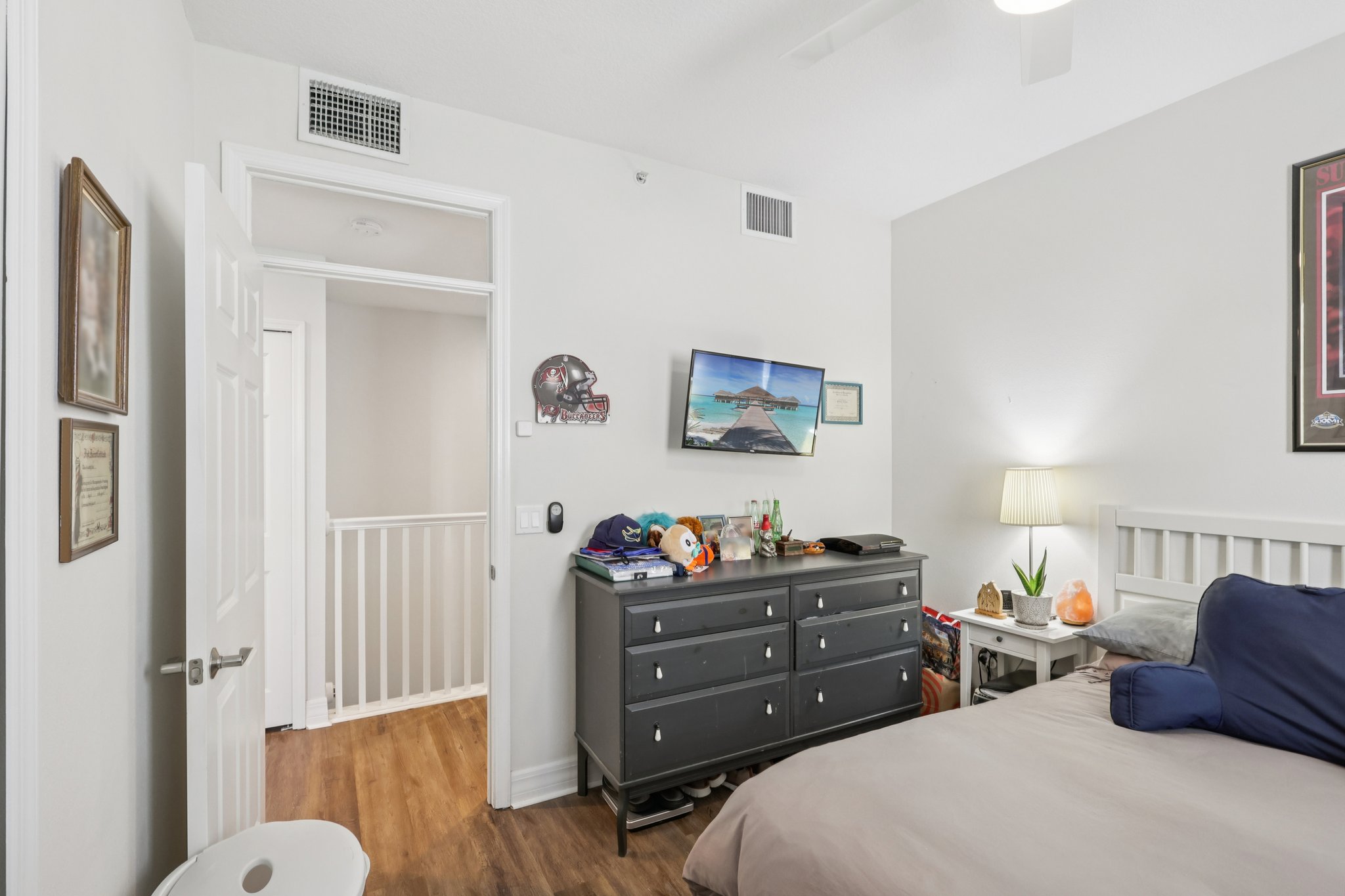 Bahia Beach Blvd-S0203-029.jpg