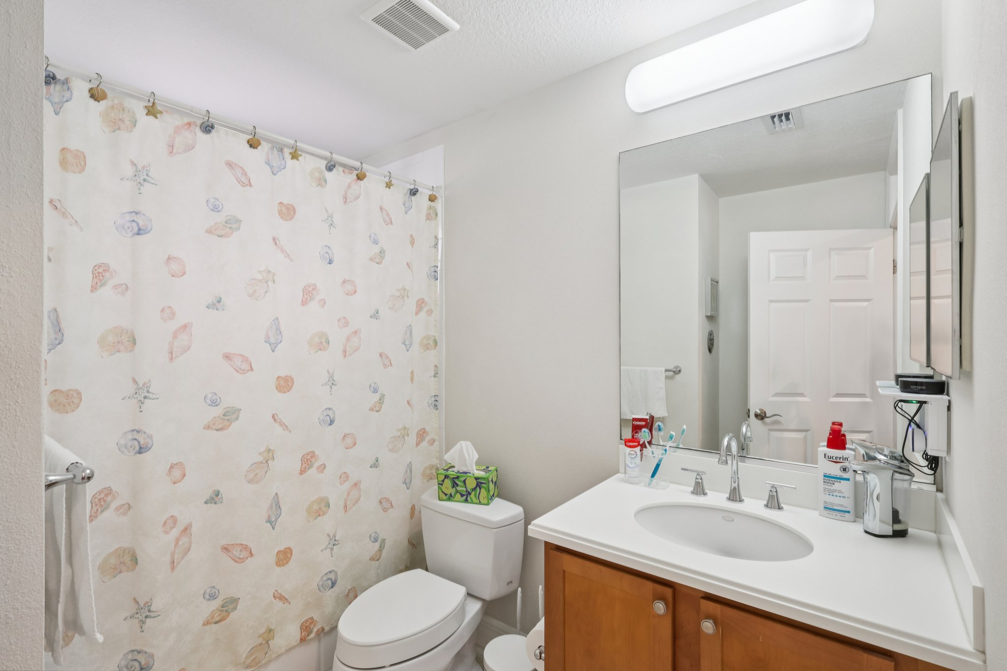 Bahia Beach Blvd-S0203-031.jpg