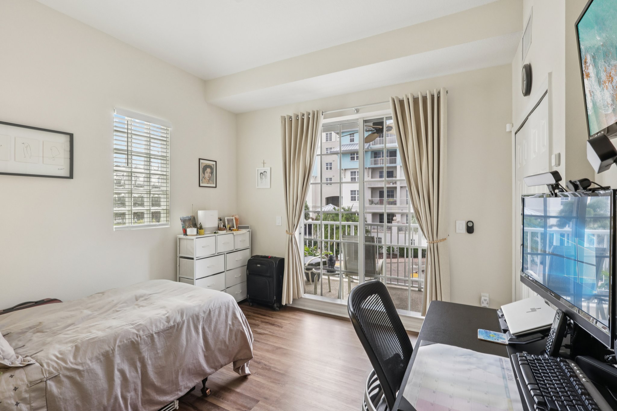 Bahia Beach Blvd-S0203-032.jpg