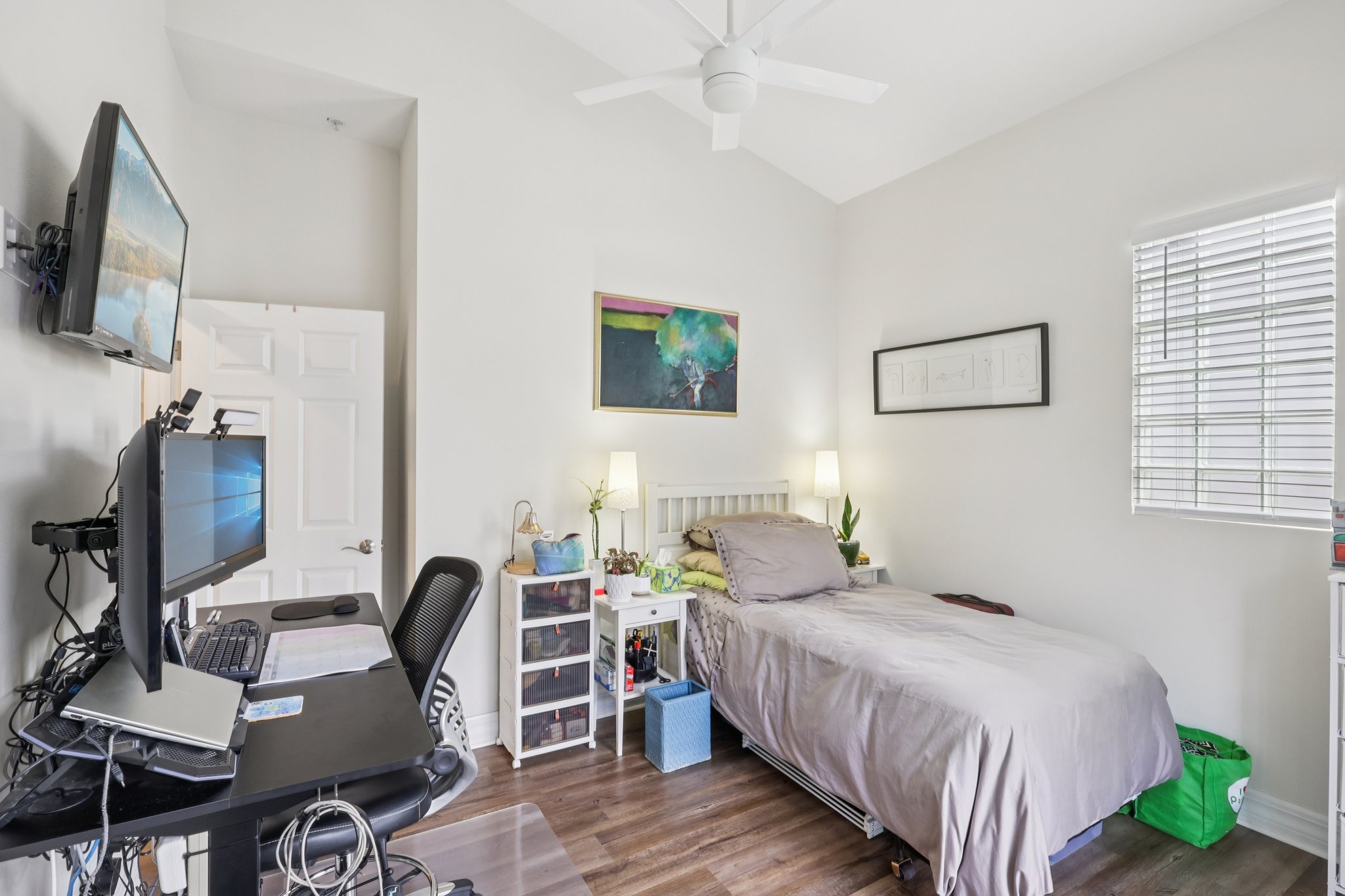 Bahia Beach Blvd-S0203-033.jpg