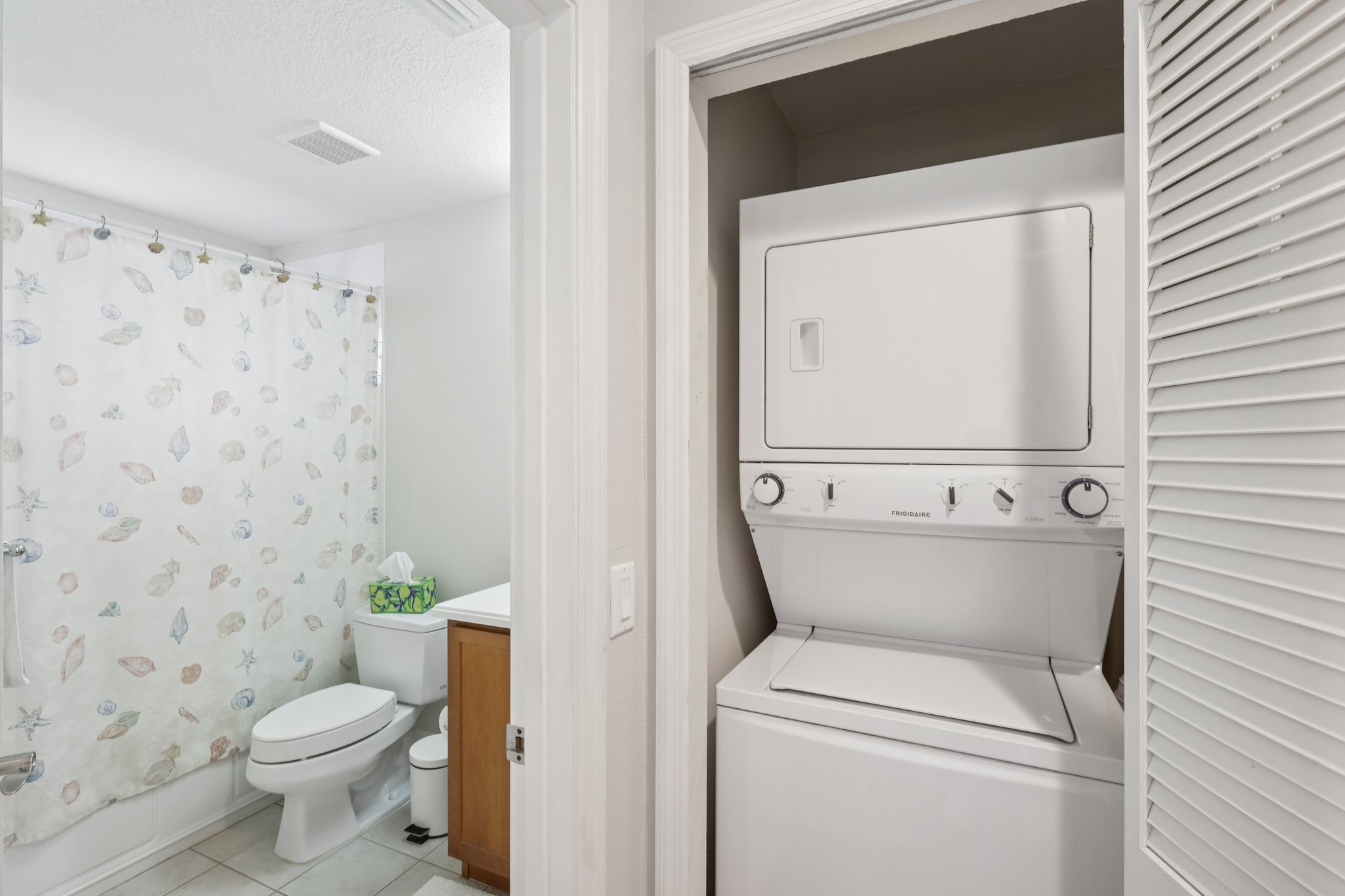 Bahia Beach Blvd-S0203-035.jpg