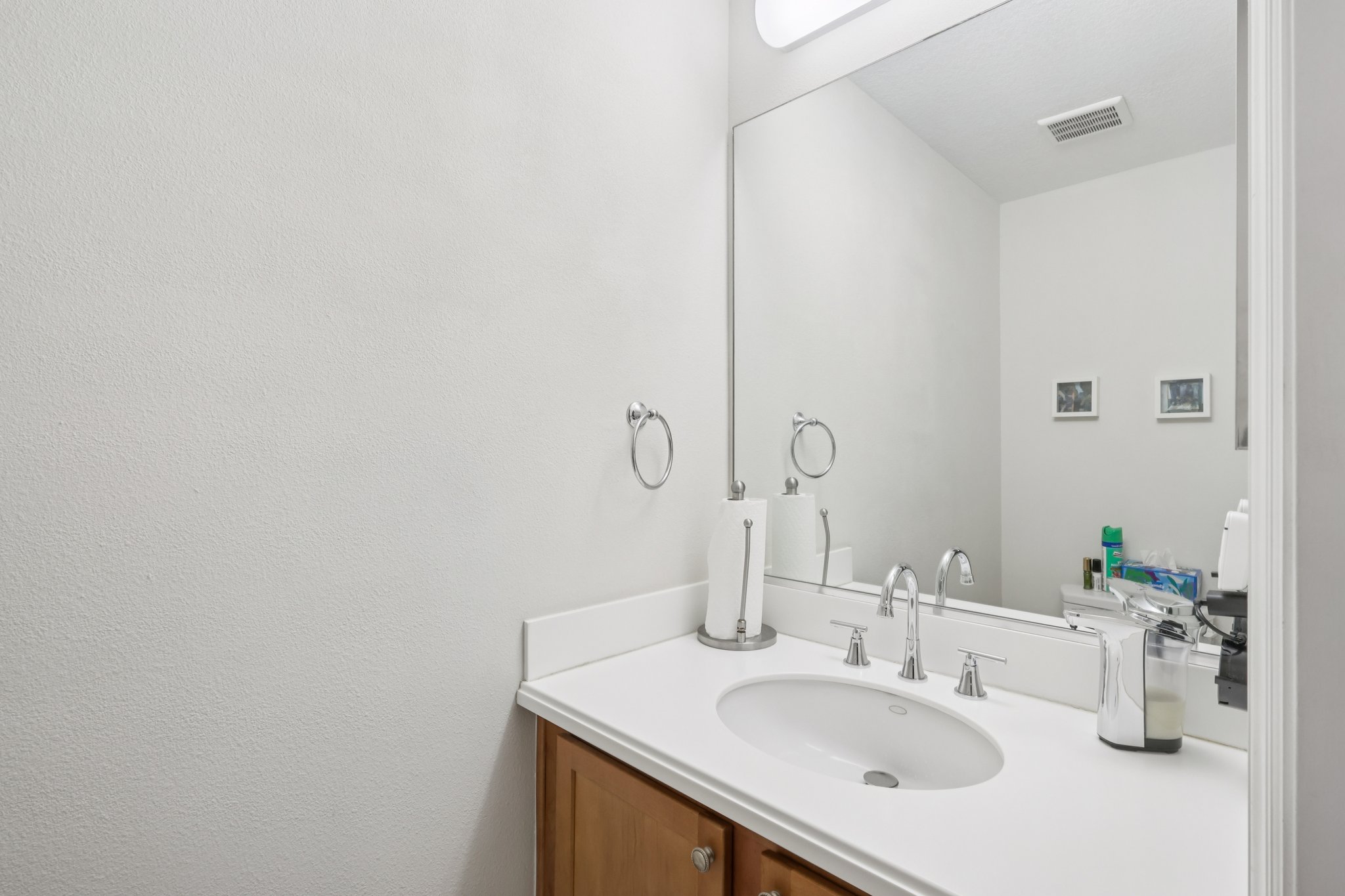 Bahia Beach Blvd-S0203-036.jpg