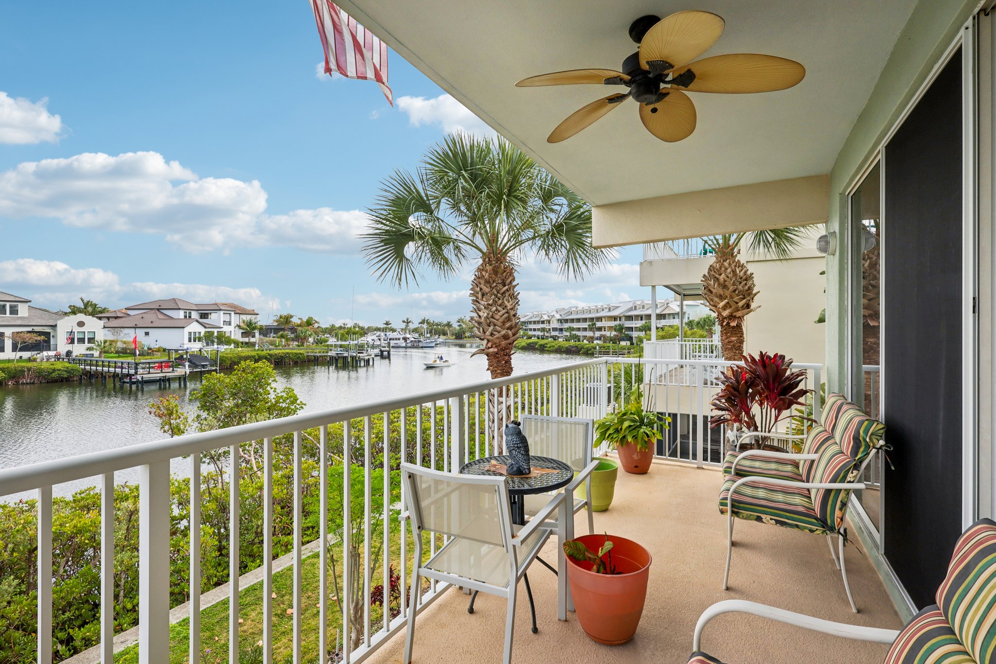 Bahia Beach Blvd-S0203-038.jpg