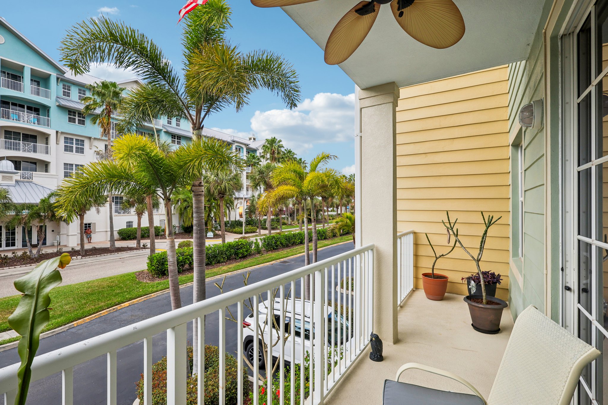 Bahia Beach Blvd-S0203-041.jpg