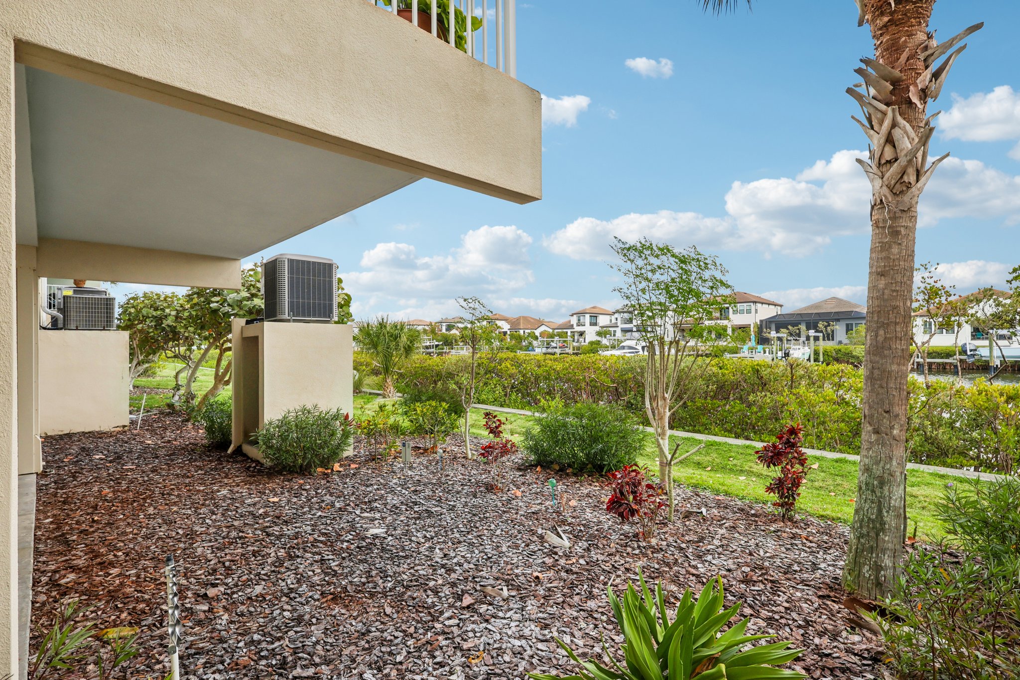 Bahia Beach Blvd-S0203-049.jpg